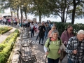 Foto Luigi Opatija, Grad Opatija, TZ grada Opatije, Gorovo, 4. Festival nordijskog hodanja 2016