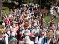 Foto Luigi Opatija, Grad Opatija, TZ grada Opatije, Gorovo, 4. Festival nordijskog hodanja 2016
