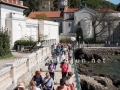 Foto Luigi Opatija, Grad Opatija, TZ grada Opatije, Gorovo, 4. Festival nordijskog hodanja 2016