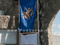 Foto Luigi Opatija, Grad Opatija, TZ grada Opatije, Gorovo, 4. Festival nordijskog hodanja 2016