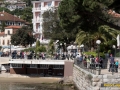 Foto Luigi Opatija, Grad Opatija, TZ grada Opatije, Gorovo, 4. Festival nordijskog hodanja 2016