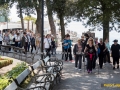 Foto Luigi Opatija, Grad Opatija, TZ grada Opatije, Gorovo, 4. Festival nordijskog hodanja 2016