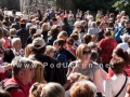 Foto Luigi Opatija, Grad Opatija, TZ grada Opatije, Gorovo, 4. Festival nordijskog hodanja 2016