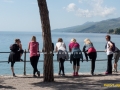 Foto Luigi Opatija, Grad Opatija, TZ grada Opatije, Gorovo, 4. Festival nordijskog hodanja 2016