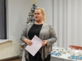 unhpdv-bozic-2-141219