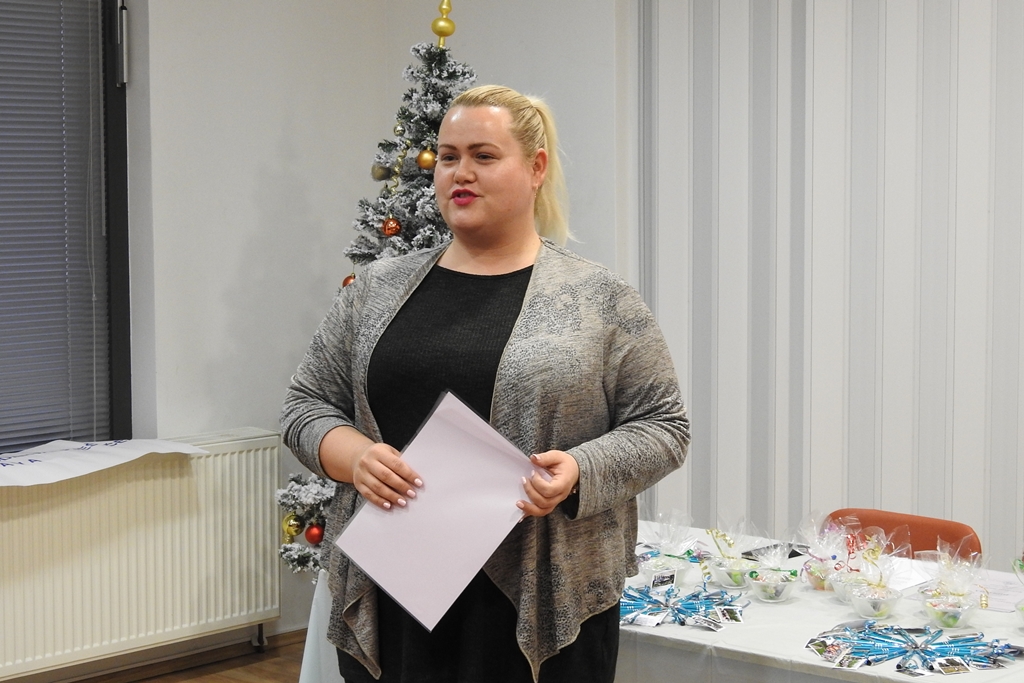 unhpdv-bozic-2-141219