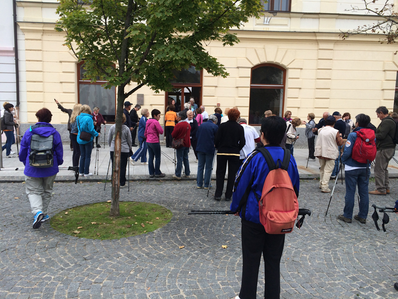 IMG_3016.jpg