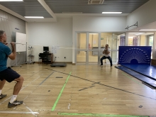 IMG_0650