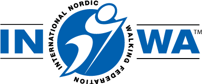 International Nordic Walking Federation (INWA)