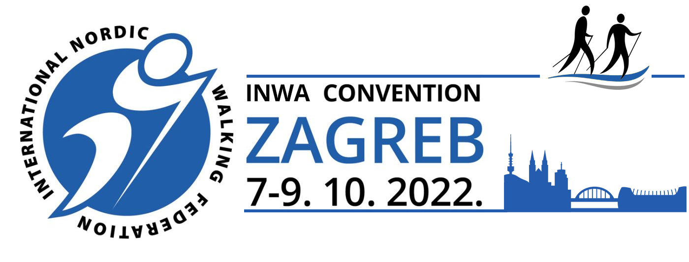 INWA konvencija Zagreb 2022 2022